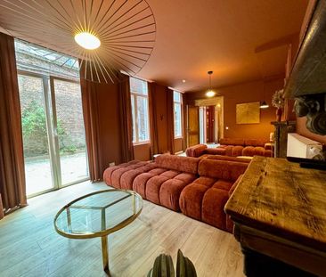 Studio te huur - Photo 5