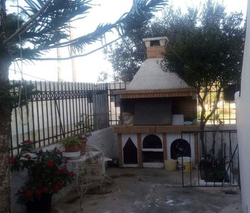 Ενοικίαση κατοικίας, 70 τ.μ., Άρτεμις, 500 € - Photo 3