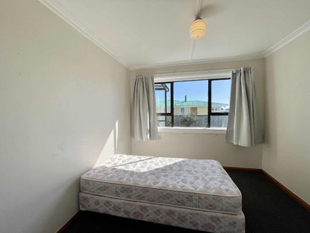 Browne Street Beauty - Photo 4