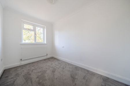 3 bedroom house to rent - Photo 5