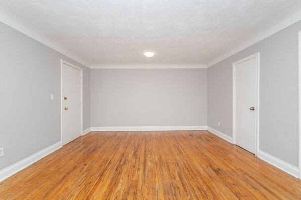 For Lease - 1031 Churchill Avenue Unit# 3, Oakville, Ontario - Photo 1