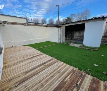 Proche centre ville et commerce - Photo 5