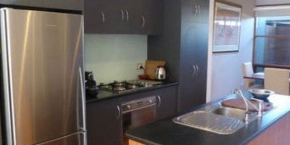 Adelaide CBD - Photo 3