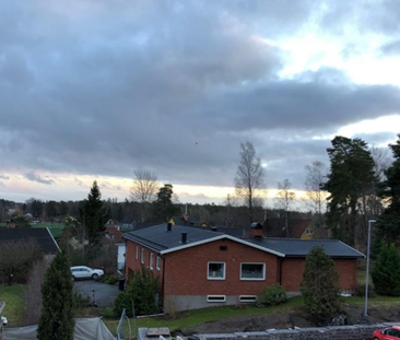 Snödroppsgränd, Hässelby - Foto 2