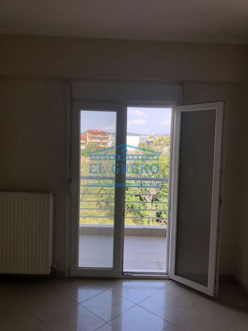 Διαμέρισμα για ενοικίαση Εύοσμος - Photo 2