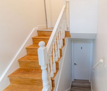 For Lease - 69 Blythwood Road Unit# #1 Main, Waterloo, Ontario - Photo 4