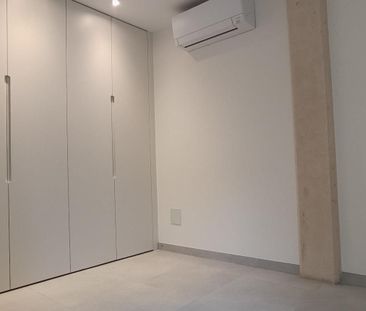 Piso de alquiler en Camp d'en Serralta - Photo 2