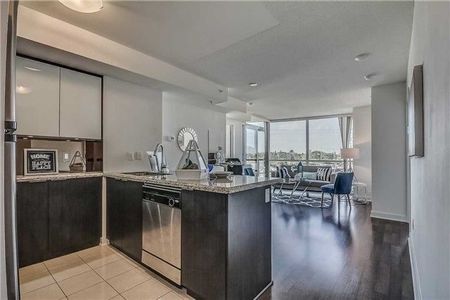 For Lease - 5740 Yonge Street Unit# 302, Toronto, Ontario - Photo 3