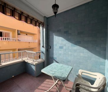 Torrevieja - Foto 2