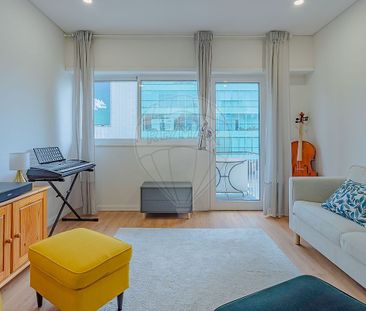 Apartamento T1 em Porto - Photo 3