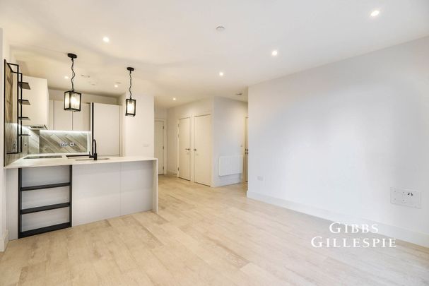 2 Bedroom to rent - Photo 1