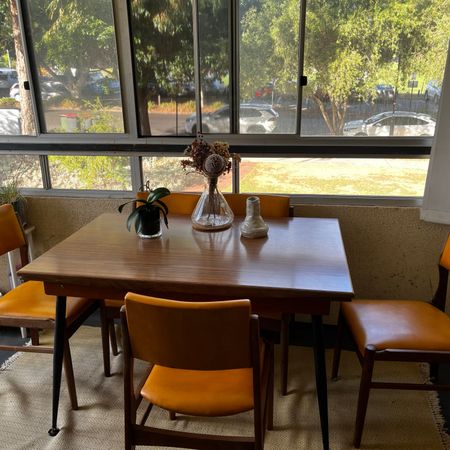 Shenton Park - Photo 4