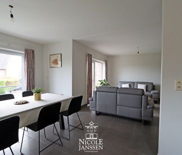 Verzorgd, instapklaar appartement - Foto 3