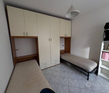 Appartamento di 35 m² con 1 locale a Milano - Photo 4