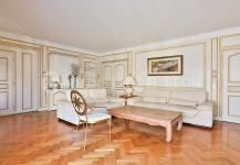 Appartement 3 Chambres Luxe 154 m² - Paris, Trocadéro - Photo 5