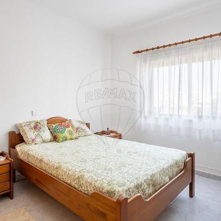 Apartamento T2 em Faro - Photo 1