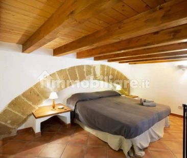 Bilocale via Nunzio Nasi 29, Centro, Castellammare del Golfo - Photo 3