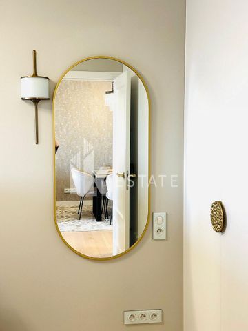 Dwupokojowe mieszkanie z pięknym widokiem na jezioro Dąbskie. - Photo 5