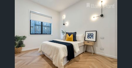 Luxury Home with Quality Features! - Photo 5