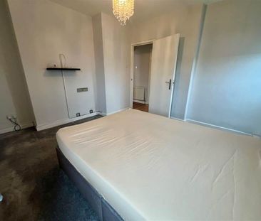 2d Greenway, Cregagh Road, Belfast, BT6 0DT - Photo 5