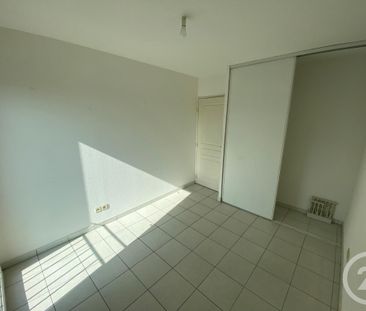 Location Appartement 3 pièces 68m² MONTPELLIER 34070 - Photo 4