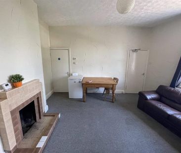 55 Pickmere Road, Crookes, Sheffield, S10 1GY - Photo 1