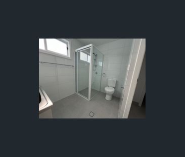 Brand New 2-Bedroom Granny Flat with Garage & Pergola - Photo 6