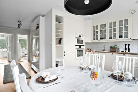 Trollhättan - 3rok - 12mån - 12.075kr/mån - Photo 3