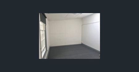 Key Location !!! - Photo 5