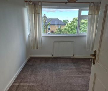 3 bedroom townhouse to rent - Photo 2