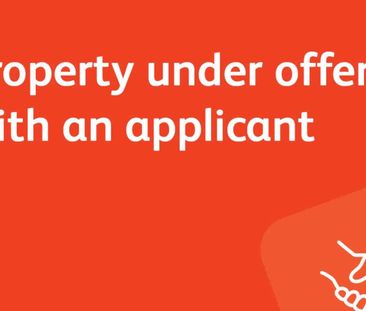 Georgetown- 3 bedrooms - Photo 5