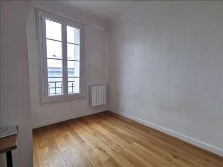 Appartement 75011, Paris - Photo 2