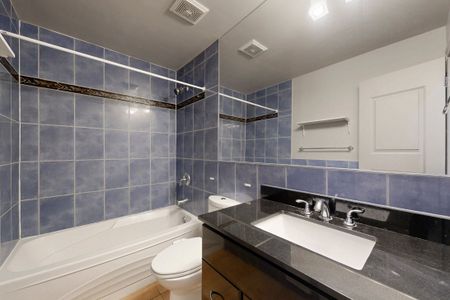 For Lease - 364 Dundas Street Unit# 4, Toronto, Ontario - Photo 4