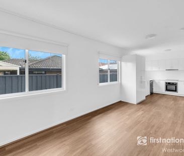 I Am The Hunter!! - Photo 1