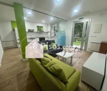 Piso en alquiler en O Porriño - Photo 3