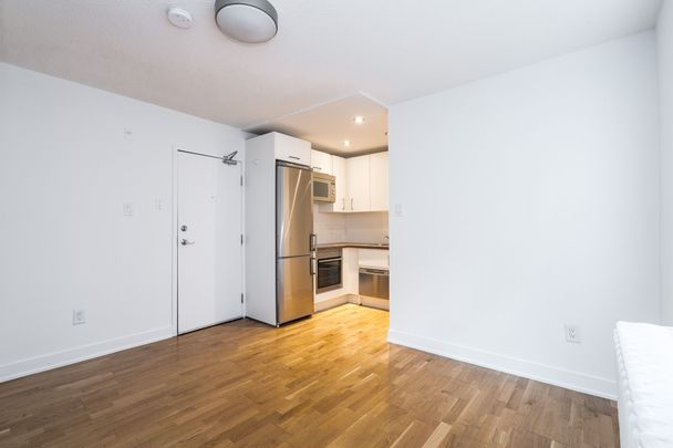 56 Maitland Street - Photo 1