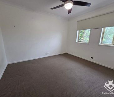 $1550 p/w 5 Bedroom House - Photo 4