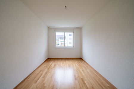 Attraktive 4.5-Zimmer-Wohnung im 3. Obergeschoss in Stein AG - Photo 5