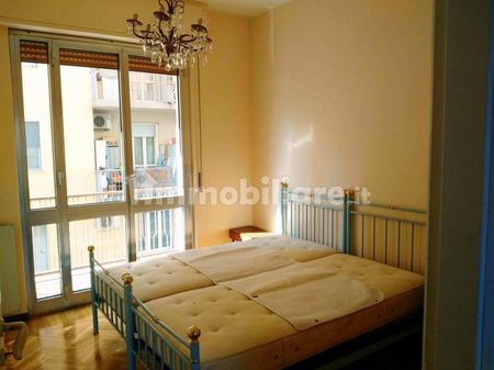 Quadrilocale via LUIGI MARCHINO, 3 /A, Centro, Casale Monferrato - Photo 3