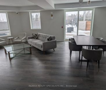 7549 Kaler Road #302 - Photo 1