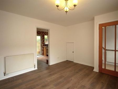 28 Minnowburn Drive, Belvoir Park, Belfast, BT8 7QJ - Photo 2