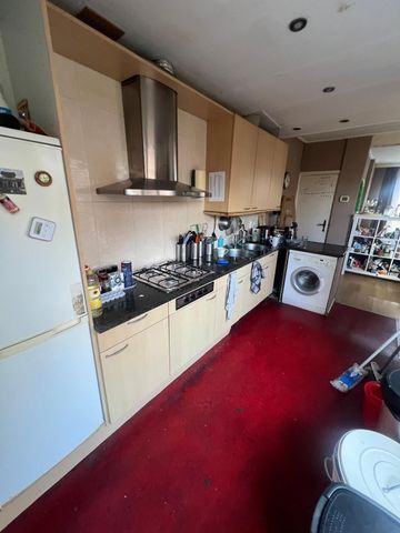 53, Kastanjestraat, 7545HW, Enschede - Photo 5