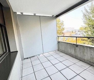 Singlewohnung sucht Bewohner - Photo 4