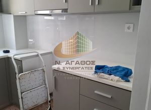 Διαμέρισμα για ενοικίαση - Παλαιό Φάληρο, - Photo 1