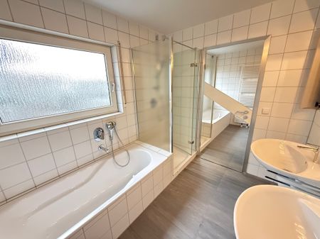 74223, Flein - Photo 5