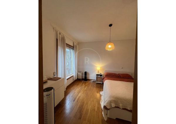 Apartamento T2 em Porto