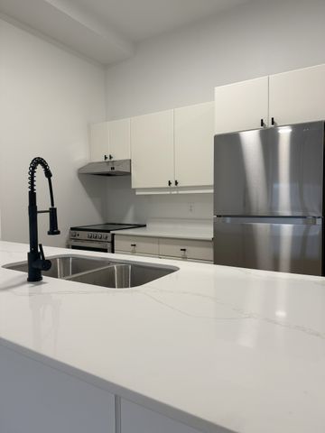 West River Apartments - Photo 4