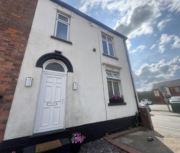 2 bedroom house to rent - Photo 6