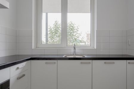 Amstelplein 253, 1421SE Uithoorn - Foto 2