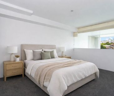 MODERN NEW YORK STYLE LOFT! - Photo 3